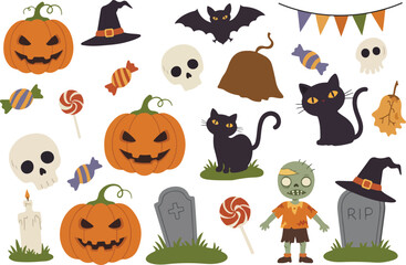 ~temp_image_Happy_Halloween_day__seed44282_1756361621010_1