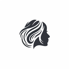 Hair salon vector.eps