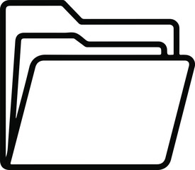 ~temp_image_Flat_design_style_ve_seed167602_1756279641052_1