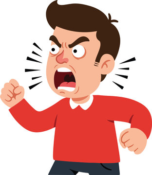 image_Cartoon_man_angry_an_seed410891_1756290442591_2