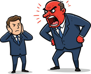 ~temp_image_Hand_drawn_vector_an_seed867800_1756289276957_2