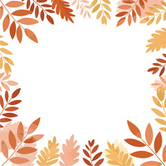 image_Autumn_background_de_seed950636_1756380087675_2