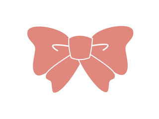 ribon6