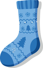 ~temp_image_Cute_blue_christmas__seed733574_1756366702948_2