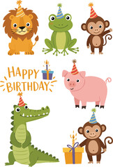 ~temp_image_Happy_birthday_conce_seed175076_1756381204143_1