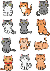 ~temp_image_Cute_cat_watercolor__seed423821_1756371030223_1