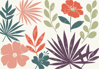 image_Colorful_floral_and__seed120069_1756362145044_2