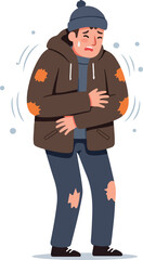 image_Cartoon_homeless_man_seed535899_1756291847087_1