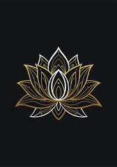 ~temp_image_Golden_lotus_line_ar_seed301565_1756350248788_1