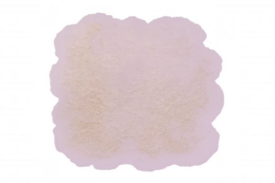 Pink textured background with a transparent background, perfect for adding a touch of elegance to any project