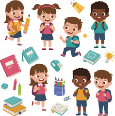 ~temp_image_Cute_kids_with_schoo_seed869695_1756380322209_2