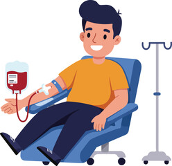 image_Cartoon_man_donating_seed888496_1756273067513_2