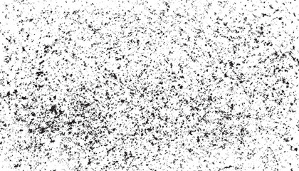  Dirty grainy and scratches .Vector texture dust and scratched  with dust and rough wall texture vintage wall texture with grunge dust rough grunge wall with dust texture