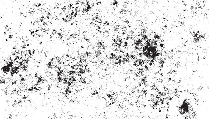  Dirty grainy and scratches .Vector texture dust and scratched  with dust and rough wall texture vintage wall texture with grunge dust rough grunge wall with dust texture