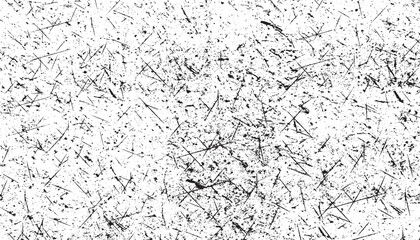  Grunge textures set. Collection of vector, distress, textures .Simply Place grungy texture Wall distressed texture background. grunge concrete overlay texture, 