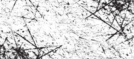  Grunge textures set. Collection of vector, distress, textures .Simply Place grungy texture Wall distressed texture background. grunge concrete overlay texture, 