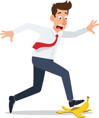 image_Cartoon_man_s_foot_s_seed627409_1756293163342_2