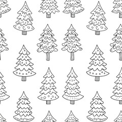 ~temp_image_Hand_Draw_Christmas__seed116300_1756355227231_1