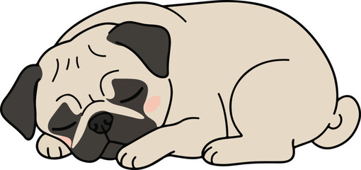 ~temp_image_cute_vector_sleeping_seed780036_1756362775673_2