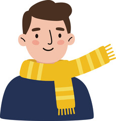 image_Cartoon_man_wearing__seed798571_1756285012149_2