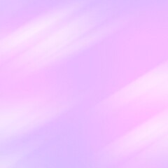 Obraz premium pink purple abstract background