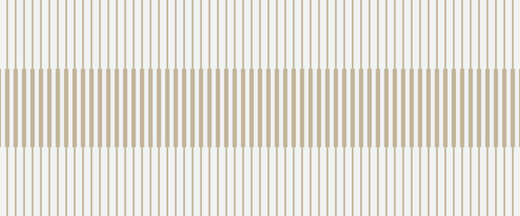 Abstract wave backgrounds with seamless geometric patterns, ideal for tech design, showcasing vector illustrations, graphic lines, and a sleek.