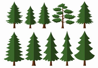 Three friends celebrating with raised fists