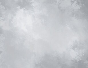 Light gray, mottled abstract background