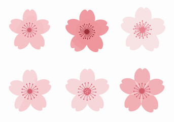 Family playing board game together on floor