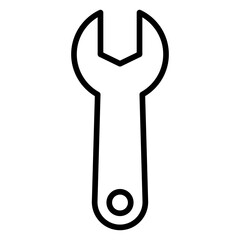wrench