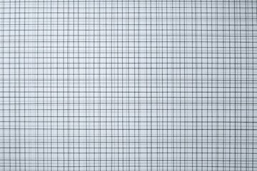 Fine grid pattern on a light gray background