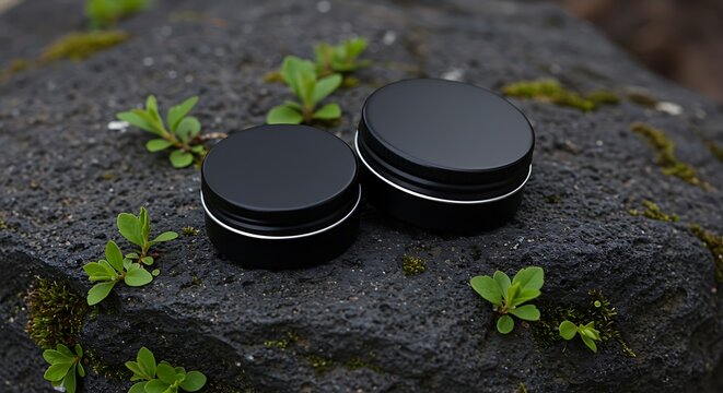 黒曜石のささやき