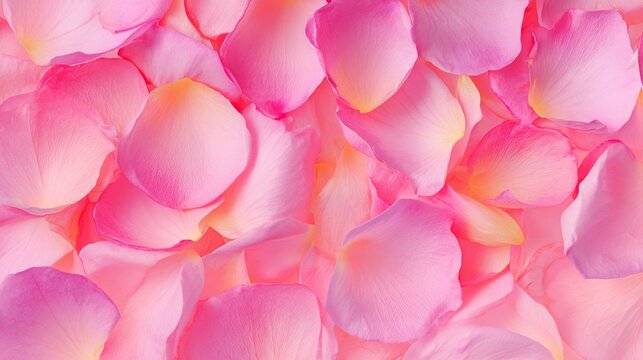 Rose Roughness Texture Rose-Texture Images – Browse 42 Stock Photos, Vectors, and Video ...