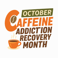 A month of support to reduce caffeine restore sleep and build natural energy through mindful habits and community encouragement