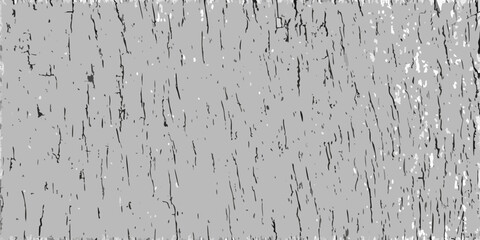 Abstract textured background with vertical lines and distressed gray surface