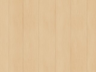 Naklejka premium ナチュラルな木目の背景イラスト