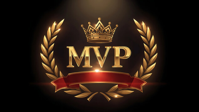 M.V.P. Top $ Deals! (Cage 1/2 & Row 10/11)