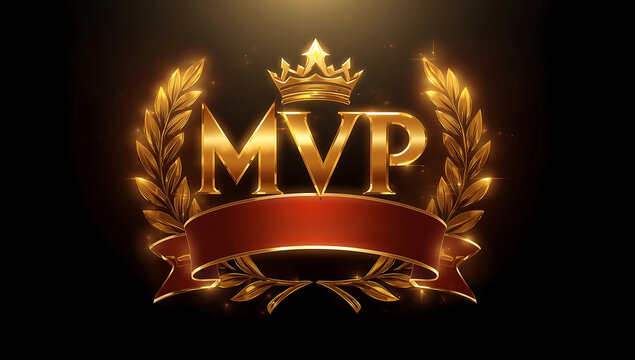 M.V.P. TOP $ DEALS!!! (Cage 1&2 Row 10&11) 