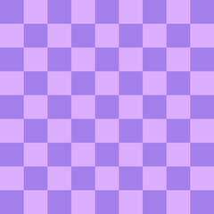 Checkerboard Pattern