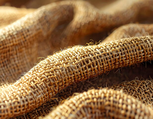 closeup skin texture