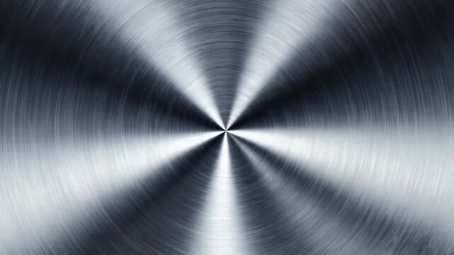 metal texture background silver color closeup