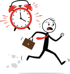 image_Alarm_goes_off_and_s_seed943235_1756277271842_2