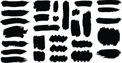 image_Collection_of_ink_Br_seed786027_1756303025902_2