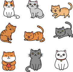 image_Cute_and_funny_cats__seed969194_1756366968045_1