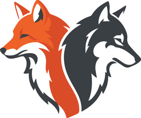 ~temp_image_Fox_logo_wolf_logo_t_seed634233_1756360890287_1