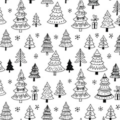 ~temp_image_Hand_draw_Christmas__seed43010_1756353581404_2