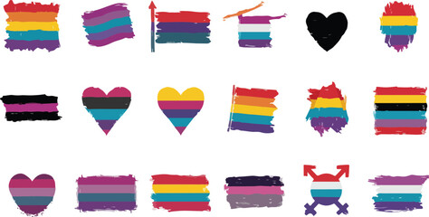 ~temp_image_Grunge_LGBT_Pride_Fl_seed828463_1756312892973_1