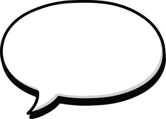 image_Cartoon_blank_though_seed715050_1756288151182_1