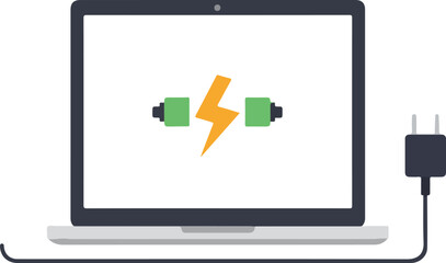 Fototapeta premium ~temp_image_Flat_design_style_ve_seed905499_1756279829044_2