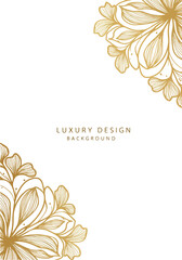 ~temp_image_Gold_abstract_flower_seed742103_1756348170211_2